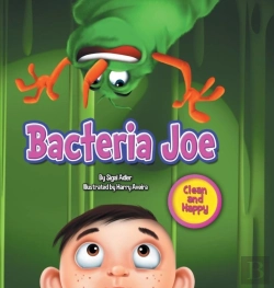 Bertrand.pt - Bacteria Joe