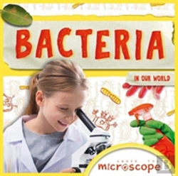 Bertrand.pt - Bacteria