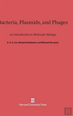Bertrand.pt - Bacteria, Plasmids, And Phages