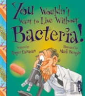 Bacteria