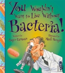 Bertrand.pt - Bacteria
