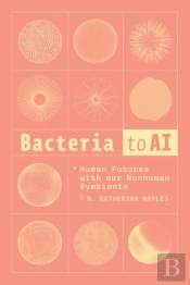 Bacteria To Ai