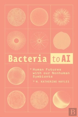 Bertrand.pt - Bacteria To Ai
