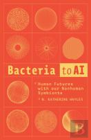 Bacteria To Ai
