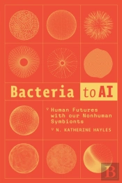 Bacteria To Ai