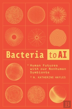 Bertrand.pt - Bacteria To Ai