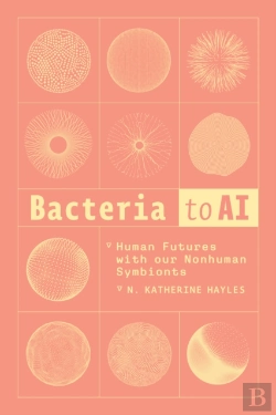Bertrand.pt - Bacteria To Ai