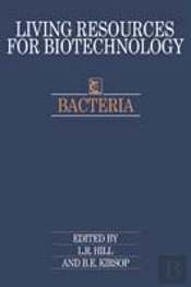 Bacteria