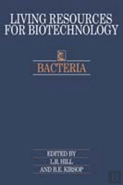 Bertrand.pt - Bacteria
