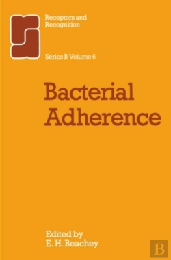 Bertrand.pt - Bacterial Adherence