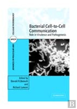 Bertrand.pt - Bacterial Cell-To-Cell Communication