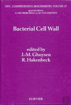 Bertrand.pt - Bacterial Cell Wall