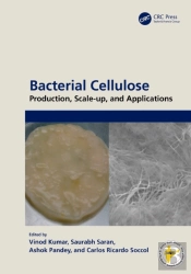Bacterial Cellulose
