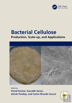 Bertrand.pt - Bacterial Cellulose
