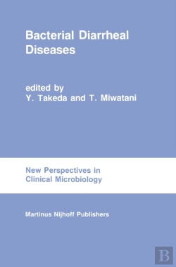 Bertrand.pt - Bacterial Diarrheal Diseases