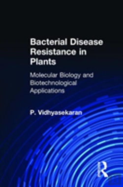 Bertrand.pt - Bacterial Disease Resistance In Plants