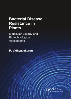 Bertrand.pt - Bacterial Disease Resistance In Plants