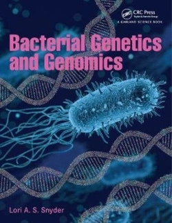 Bertrand.pt - Bacterial Genetics And Genomics