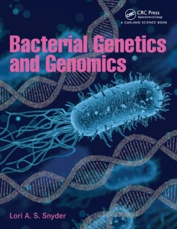 Bertrand.pt - Bacterial Genetics And Genomics