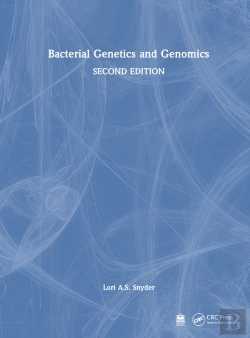 Bertrand.pt - Bacterial Genetics And Genomics