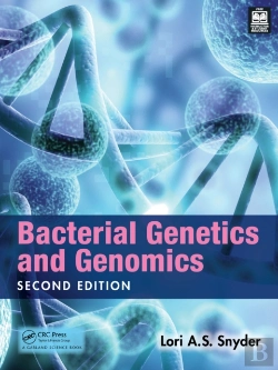 Bertrand.pt - Bacterial Genetics And Genomics