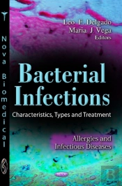 Bacterial Infections