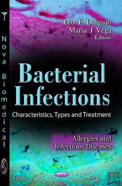 Bertrand.pt - Bacterial Infections