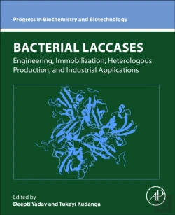 Bertrand.pt - Bacterial Laccases