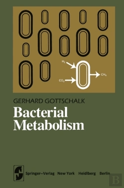 Bertrand.pt - Bacterial Metabolism