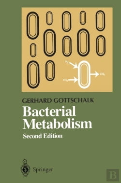 Bertrand.pt - Bacterial Metabolism