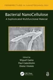 Bacterial Nanocellulose