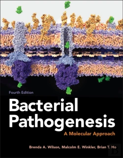 Bertrand.pt - Bacterial Pathogenesis