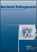 Bacterial Pathogenesis