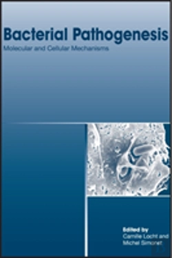 Bertrand.pt - Bacterial Pathogenesis