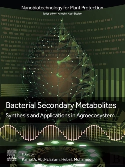 Bertrand.pt - Bacterial Secondary Metabolites