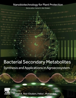 Bertrand.pt - Bacterial Secondary Metabolites