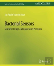 Bacterial Sensors