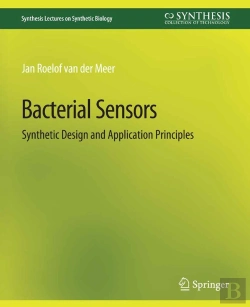 Bertrand.pt - Bacterial Sensors