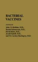 Bacterial Vaccines