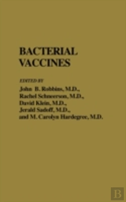 Bertrand.pt - Bacterial Vaccines