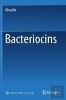 Bacteriocins