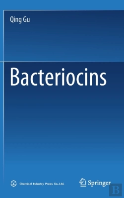 Bertrand.pt - Bacteriocins