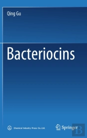 Bacteriocins