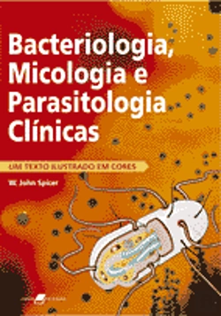 Bertrand.pt - Bacteriologia, Micologia e Parasitologia Clínicas