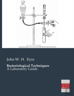 Bertrand.pt - Bacteriological Techniques