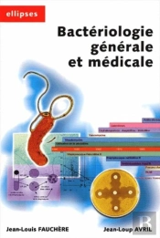 Bactériologie Généale Et Médicale