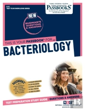 Bacteriology
