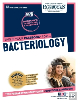 Bertrand.pt - Bacteriology