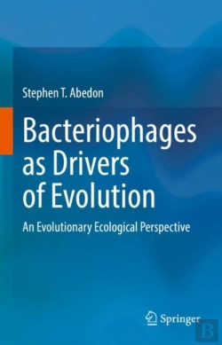 Bertrand.pt - Bacteriophages As Drivers Of Evolution