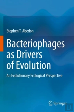 Bertrand.pt - Bacteriophages As Drivers Of Evolution